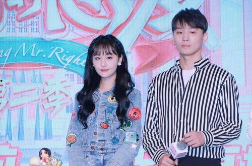 娱乐圈补课吃瓜,揭秘明星背后的努力与争议